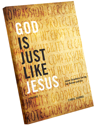 Image is not available